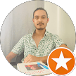 Abishek Dahal